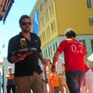 111_2522_JPG-1306882679