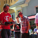 111_2523_JPG-1306882680