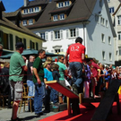 111_2524_JPG-1306882682