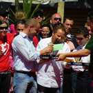 111_2525_JPG-1306882683