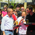 111_2526_JPG-1306882685