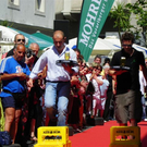 111_2527_JPG-1306882687