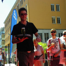 111_2528_JPG-1306882688