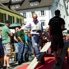 111_2529_JPG-1306882690