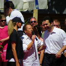 111_2530_JPG-1306882691