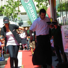 111_2531_JPG-1306882693