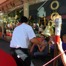 111_2532_JPG-1306882694