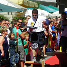 111_2533_JPG-1306882696