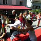 111_2534_JPG-1306882698