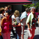 111_2535_JPG-1306882699