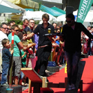 111_2536_JPG-1306882701