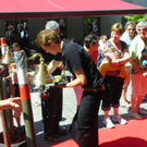 111_2538_JPG-1306882702