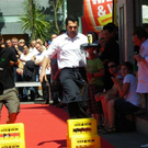 111_2539_JPG-1306882704