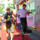 111_2540_JPG-1306882706