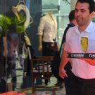 111_2541_JPG-1306882707