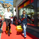 111_2542_JPG-1306882709