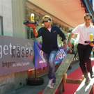 111_2543_JPG-1306882710