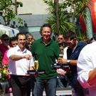 111_2544_JPG-1306882712