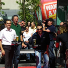 111_2545_JPG-1306882714