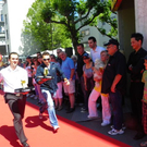 111_2546_JPG-1306882715