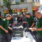 111_2547_JPG-1306882717