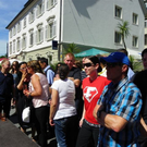 111_2548_JPG-1306882719