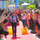 111_2549_JPG-1306882721