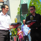 111_2488_JPG-1306882722