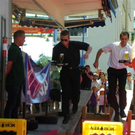 111_2492_JPG-1306882725