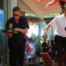 111_2493_JPG-1306882727