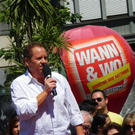 111_2495_JPG-1306882729