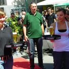 111_2496_JPG-1306882730