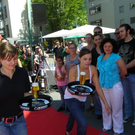 111_2497_JPG-1306882732