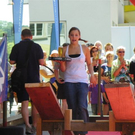 111_2499_JPG-1306882733