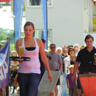 111_2501_JPG-1306882735