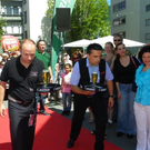 111_2502_JPG-1306882736