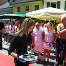 111_2509_JPG-1306882738