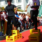 111_2510_JPG-1306882740