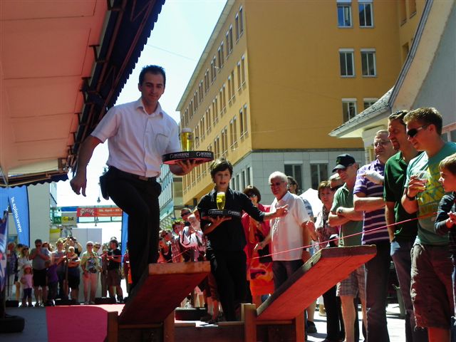 111_2512_JPG-1306882741