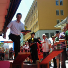 111_2512_JPG-1306882741