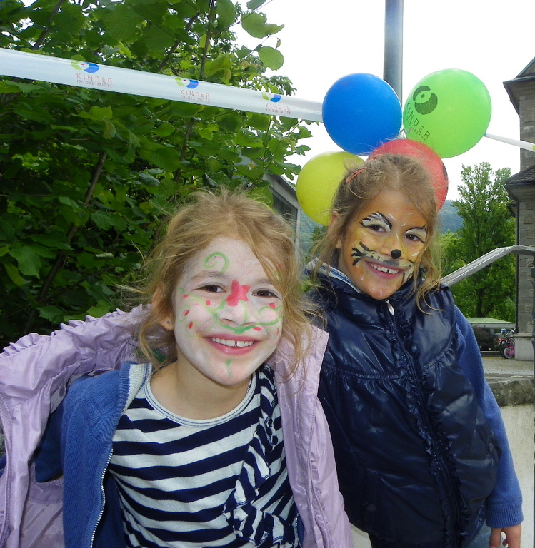 111_1367_JPG-1306883659