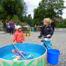 111_1368_JPG-1306883670