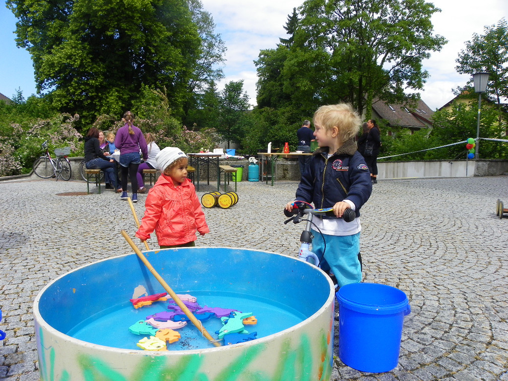 111_1368_JPG-1306883670