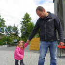 111_1369_JPG-1306883681