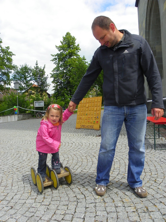 111_1369_JPG-1306883681