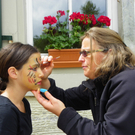 111_1378_JPG-1306883742