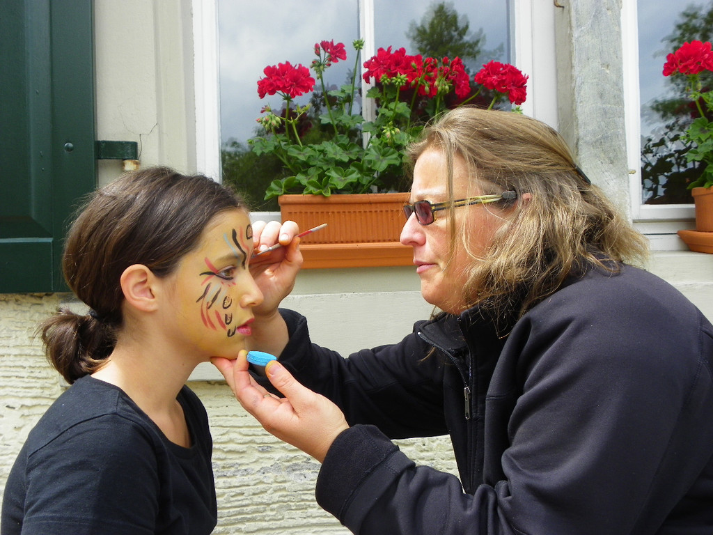 111_1378_JPG-1306883742