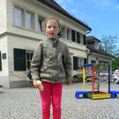 111_1370_JPG-1306883693