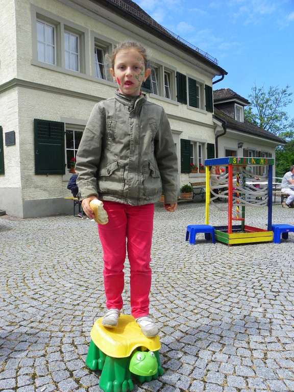 111_1370_JPG-1306883693