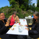 111_1384_JPG-1306883797